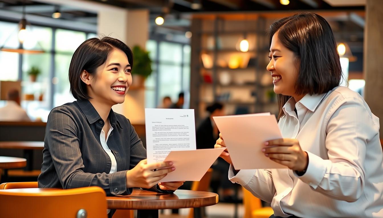 Affidavit Preparation and Notarization