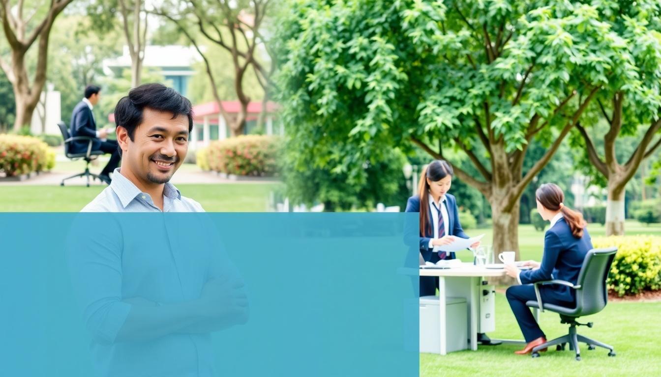Real Estate Notarization